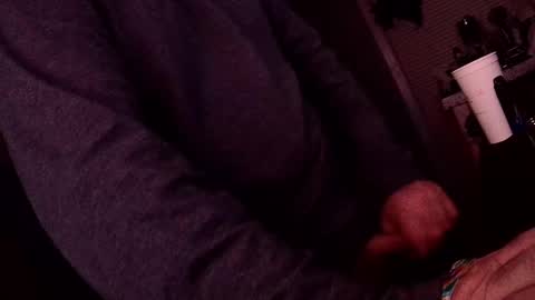 Snapshot of gd_mysterydick chatting on October 15, 5:43 am gd_mysterydick online show from October 15, 5:43 am