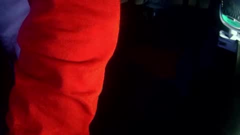 Snapshot of gd_mysterydick chatting on October 19, 8:52 am gd_mysterydick online show from October 19, 8:52 am