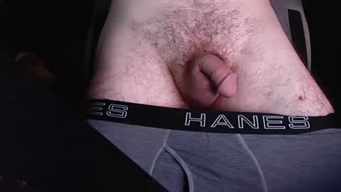 Snapshot of gd_mysterydick chatting on October 23, 6:04 am gd_mysterydick online show from October 23, 6:04 am