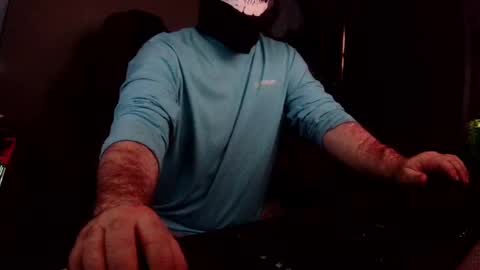 Snapshot of gd_mysterydick chatting on September 21, 8:51 am gd_mysterydick online show from September 21, 8:51 am