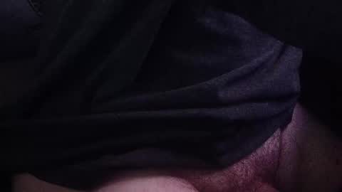 Snapshot of gd_mysterydick chatting on October 12, 7:23 am gd_mysterydick online show from October 12, 7:23 am