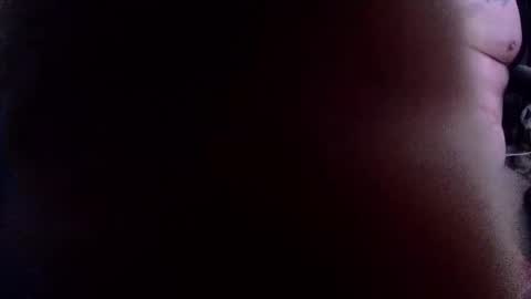 Snapshot of gd_mysterydick chatting on October 13, 4:09 pm gd_mysterydick online show from October 13, 4:09 pm