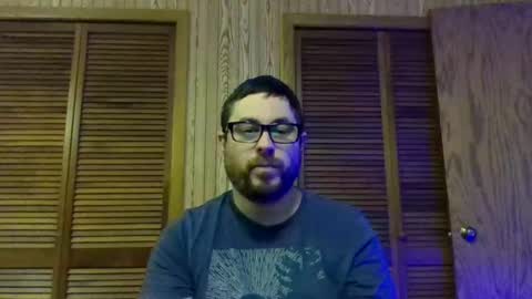 gdaddy999 online show from February 9, 3:04 pm