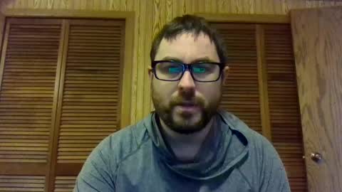 gdaddy999 online show from February 13, 3:26 pm