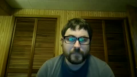 gdaddy999 online show from March 19, 11:31 pm