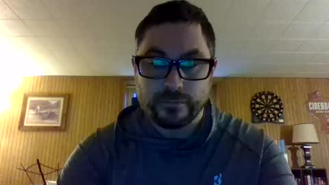 gdaddy999 online show from January 9, 2:55 pm