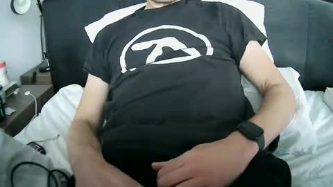 Gdebord online show from December 17, 10:00 am