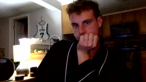 Chase online show from November 9, 1:09 am