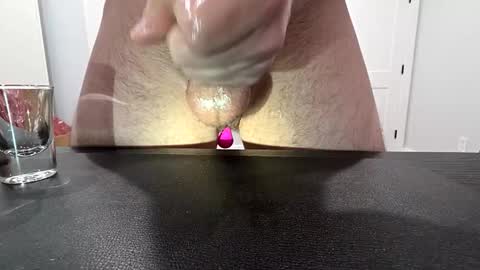 Gdx00 online show from March 3, 4:52 am