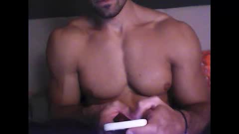 Gecko946915 online show from October 18, 9:30 pm