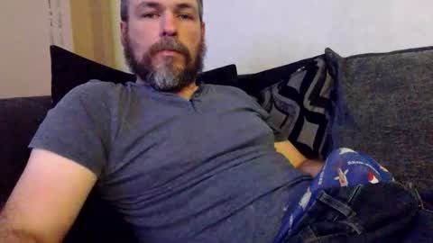 SIR online show from June 30, 10:51 pm