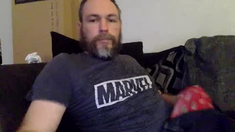 SIR online show from May 30, 11:25 pm