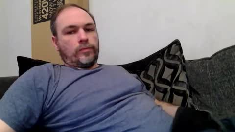 SIR online show from March 24, 11:33 pm