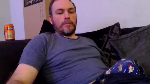 SIR online show from April 14, 12:58 am