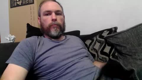 SIR online show from June 1, 11:39 pm