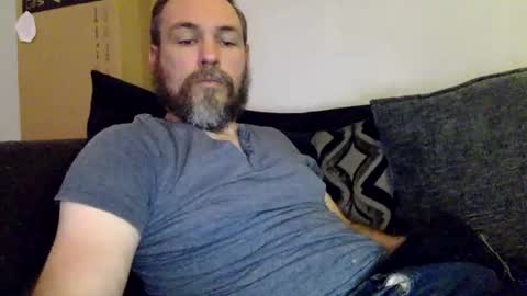 SIR online show from July 2, 10:37 pm