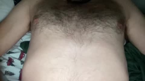 geegee online show from September 22, 4:05 am