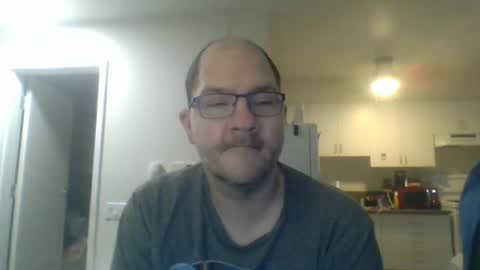 geekgamer41 online show from October 27, 6:41 pm