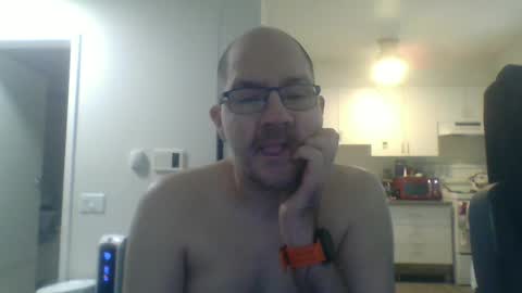 geekgamer41 online show from September 27, 7:22 pm