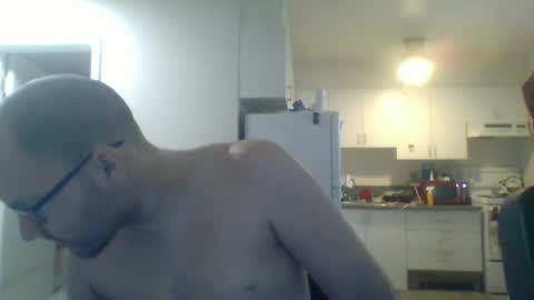 geekgamer41 online show from October 5, 10:06 pm