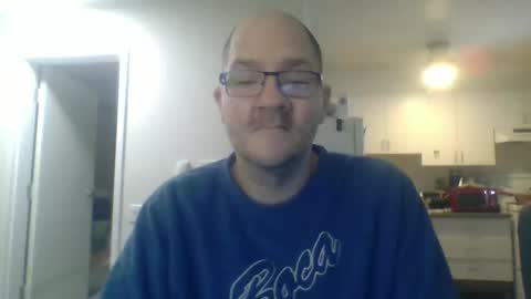 geekgamer41 online show from December 5, 7:11 pm