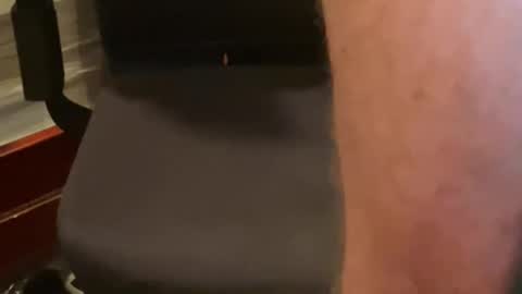 Chris online show from February 13, 10:23 am