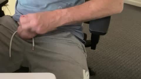 Chris online show from January 11, 5:02 am