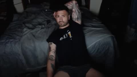 geep90 online show from May 11, 3:35 am