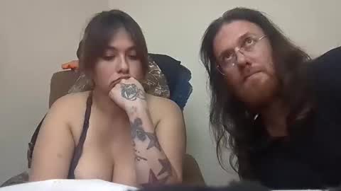 Geeznutsizonyrchyn online show from November 16, 9:00 am