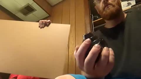 Geeznutsizonyrchyn online show from September 20, 10:40 am