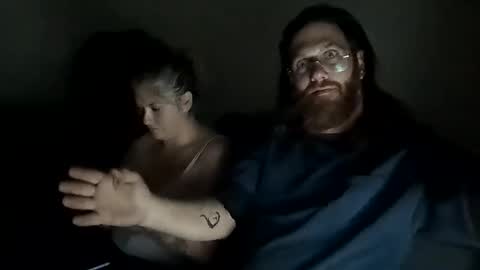 Geeznutsizonyrchyn online show from October 31, 12:05 pm