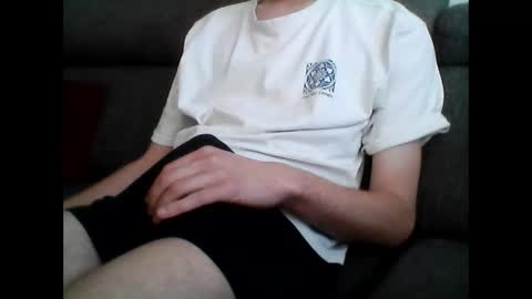 geil123569551 online show from April 21, 4:03 pm