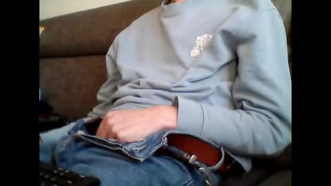 geil123569551 online show from November 12, 3:14 pm