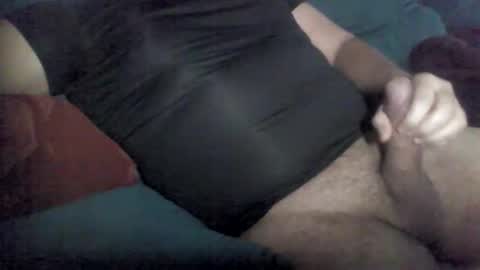 geiser091 online show from November 7, 2:08 pm