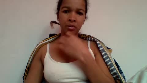 gelmene online show from June 24, 3:57 am