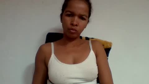 gelmene online show from June 22, 3:36 am