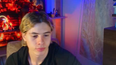 Gem Dominus online show from October 11, 4:39 am