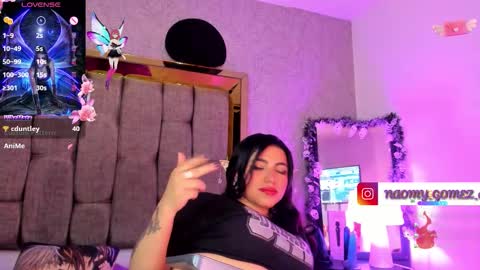 Geminis online show from November 28, 6:37 pm