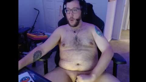 geminicubfl online show from September 21, 8:13 pm