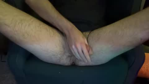 geminiprince1 online show from February 18, 4:58 am