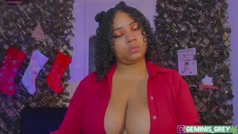 Geminis online show from February 13, 12:24 am