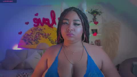 Geminis online show from May 29, 4:32 am