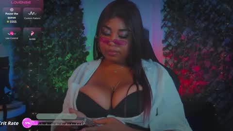 Geminis online show from September 12, 4:47 am