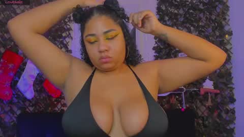 Geminis online show from February 12, 1:41 am