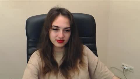 Gemma online show from September 10, 6:03 am