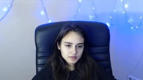 Gemma online show from February 26, 10:38 am