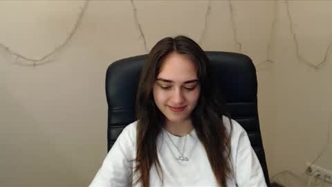 Gemma online show from March 11, 6:19 am