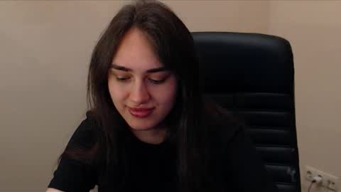 Gemma online show from May 12, 6:33 am