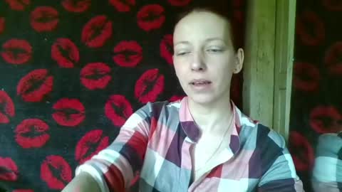 gemma_exotic online show from April 27, 9:51 am