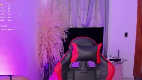          online show from March 9, 3:05 pm